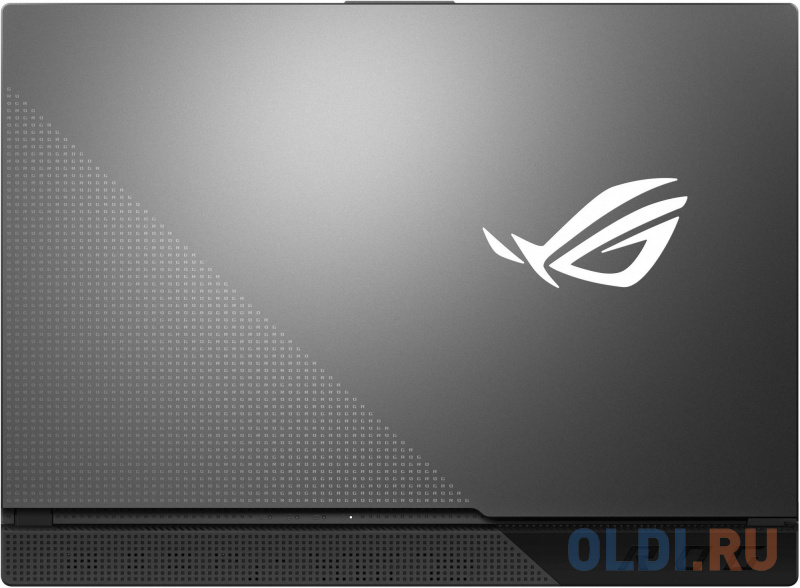 Ноутбук ASUS ROG Strix G15 G513RC-HN133 90NR08A5-M006Z0 15.6"