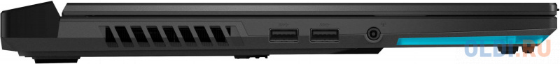 Ноутбук ASUS ROG Strix G15 G513RC-HN133 90NR08A5-M006Z0 15.6" фото