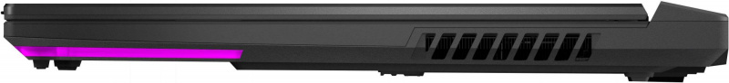 Ноутбук ASUS ROG Strix G15 G513RC-HN133 90NR08A5-M006Z0 15.6" фото