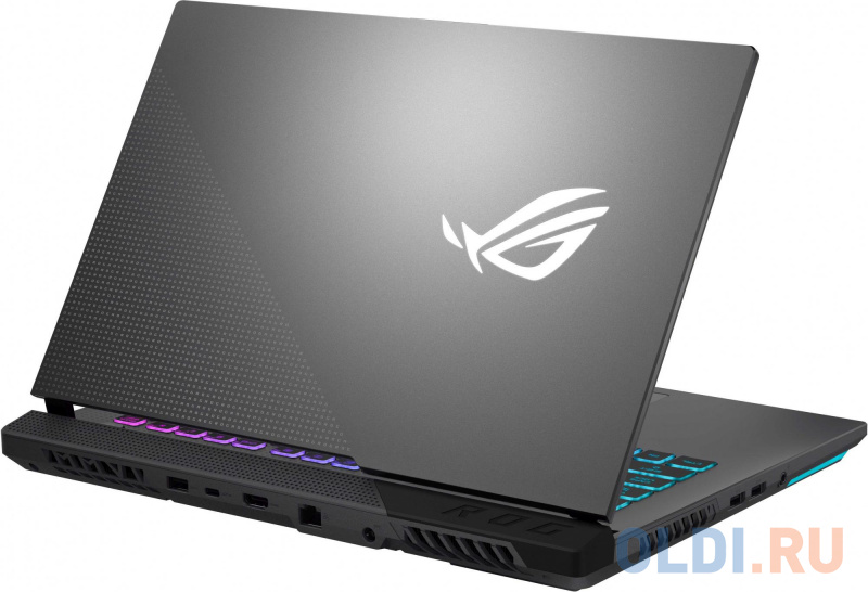 Ноутбук ASUS ROG Strix G15 G513RC-HN133 90NR08A5-M006Z0 15.6" фото
