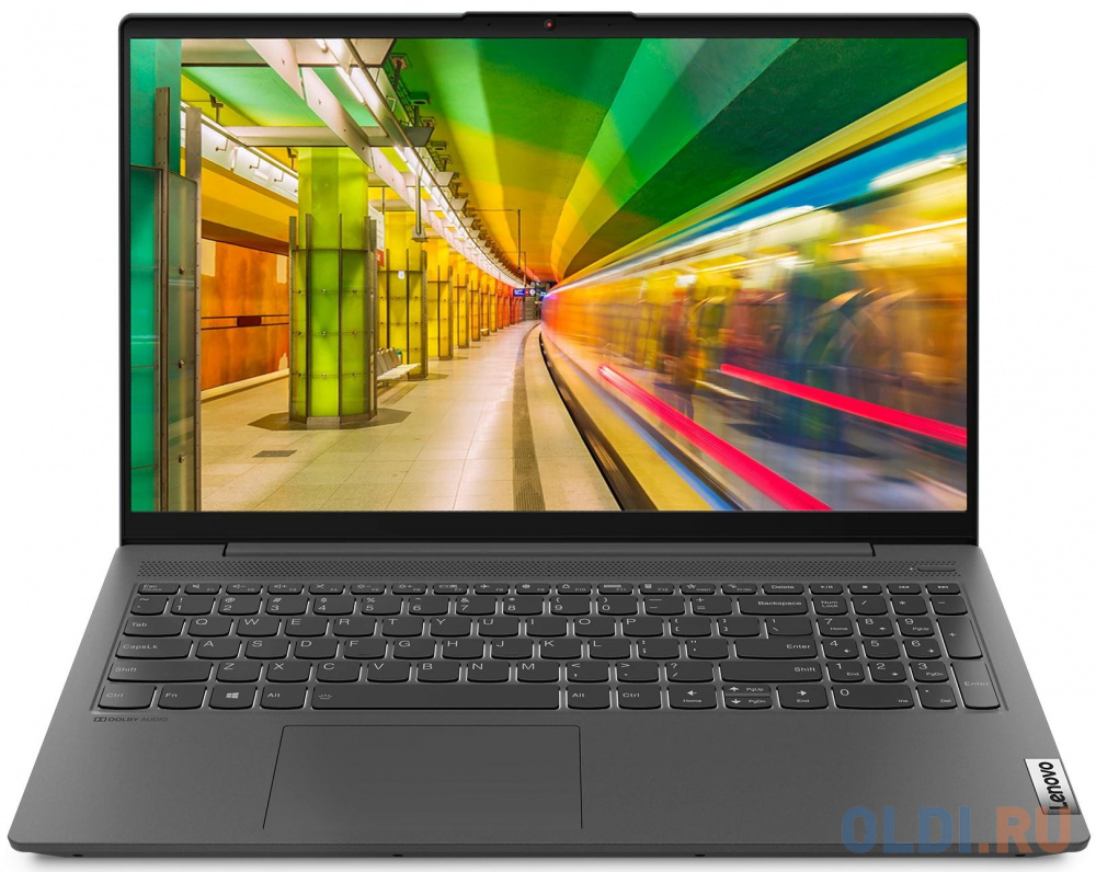 Lenovo ideapad 3 15alc6. Lenovo IDEAPAD 5 15iil05. Lenovo IDEAPAD 3 15iil05. Ноутбук Lenovo IDEAPAD 5 14alc05. Ноутбук Lenovo IDEAPAD 5-15 15iil05 81yk001crk.