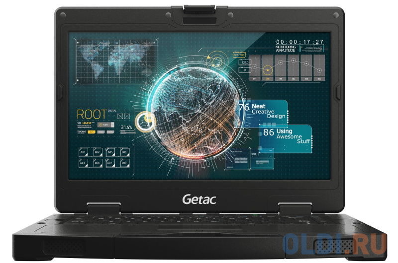 Getac s410. Ноутбук 410s. Getac s410 характеристики. Getac ноутбук.