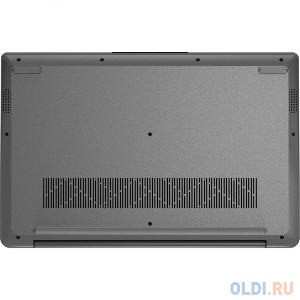 Ноутбук Lenovo IdeaPad 3 Gen 6 82H801R2RK 15.6", размер 8 Гб, цвет серый 1115G4 - фото 8