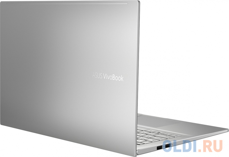 Ноутбук ASUS Vivobook 15 OLED K513EA-L13419W 90NB0SG1-M017U0 15.6" фото