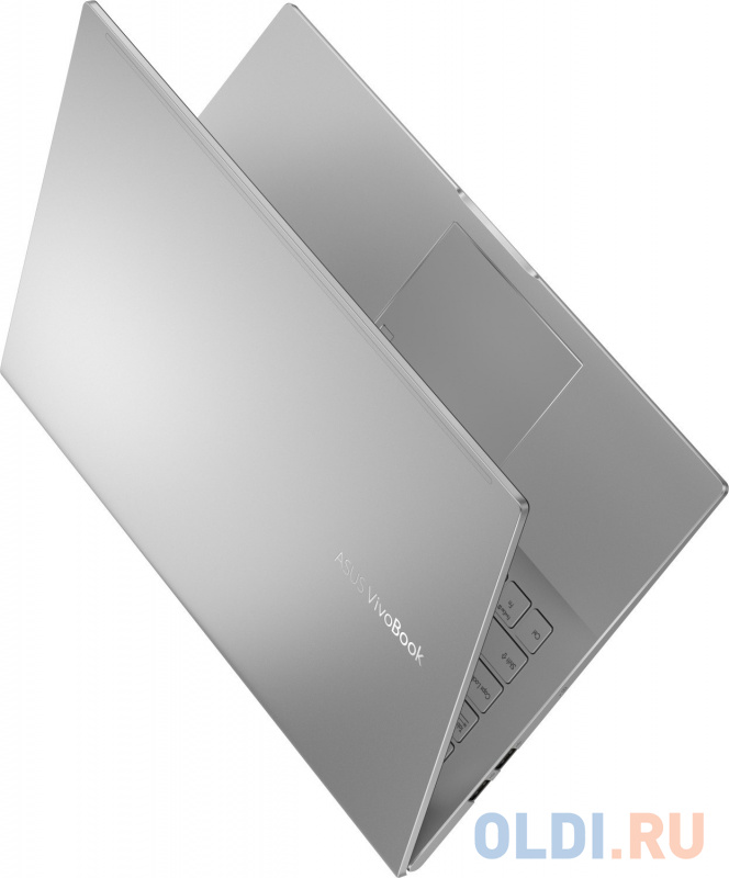 Ноутбук ASUS Vivobook 15 OLED K513EA-L13419W 90NB0SG1-M017U0 15.6" фото
