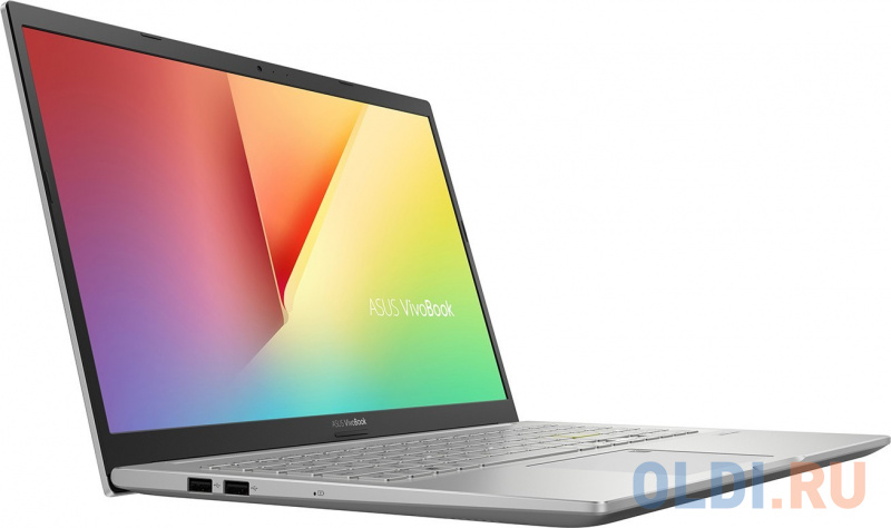 Ноутбук ASUS Vivobook 15 OLED K513EA-L13419W 90NB0SG1-M017U0 15.6" фото