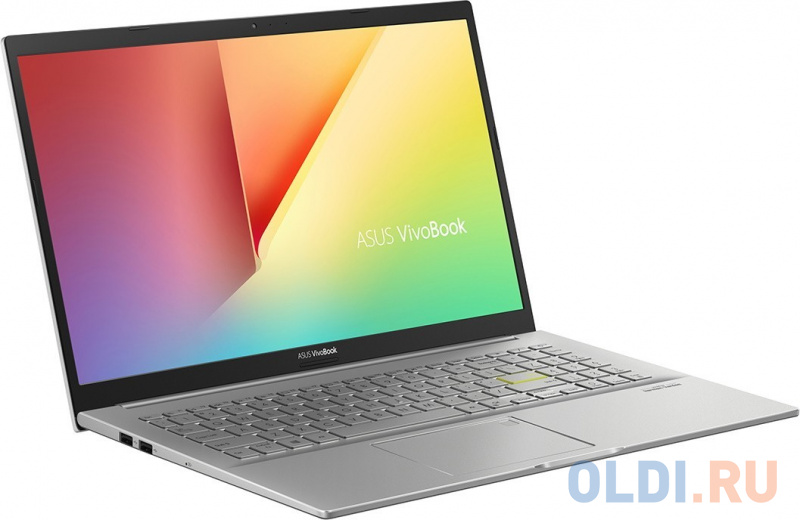 Ноутбук ASUS Vivobook 15 OLED K513EA-L13419W 90NB0SG1-M017U0 15.6" фото