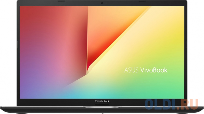 Ноутбук ASUS Vivobook 15 OLED K513EA-L13419W 90NB0SG1-M017U0 15.6" фото