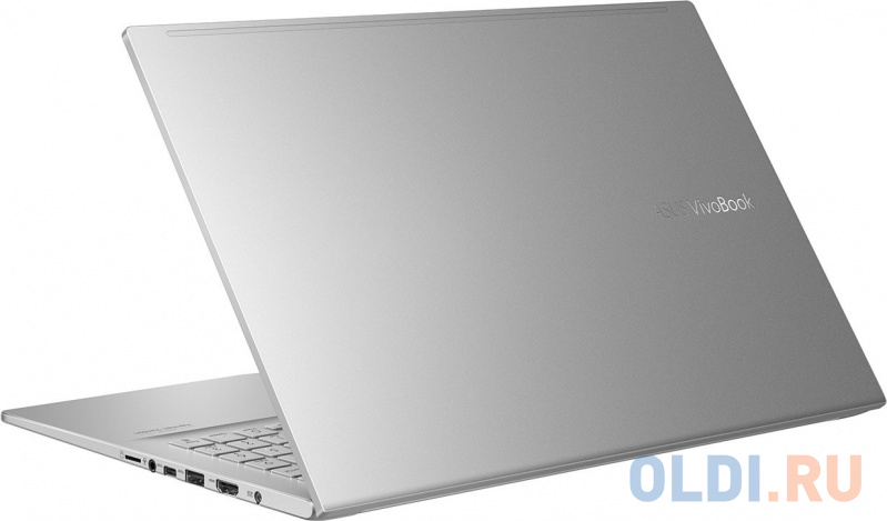 Ноутбук ASUS Vivobook 15 OLED K513EA-L13419W 90NB0SG1-M017U0 15.6" фото