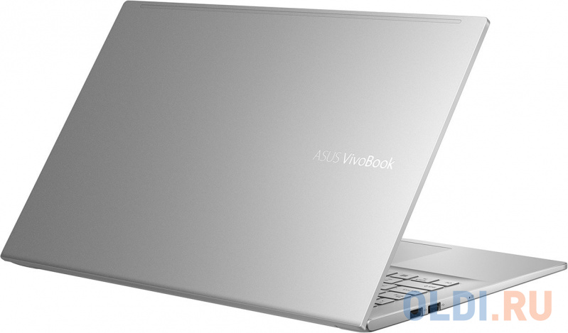 Ноутбук ASUS Vivobook 15 OLED K513EA-L13419W 90NB0SG1-M017U0 15.6" фото