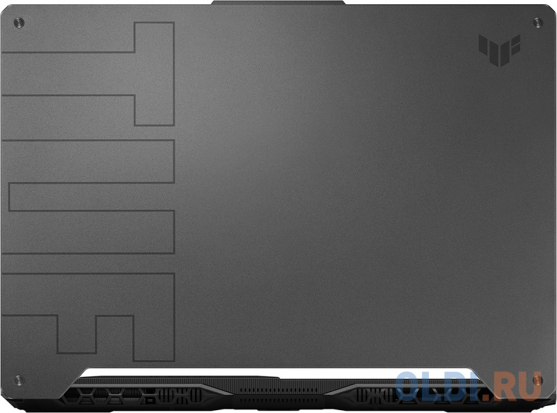 Ноутбук ASUS TUF Gaming F15 FX506HC-HN006 90NR0723-M02580 15.6" фото