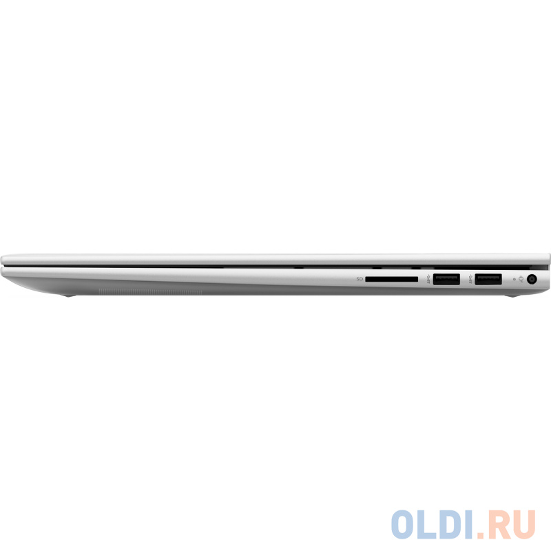 Ноутбук HP Envy 17-cg1075 50U28UA 17.3" фото