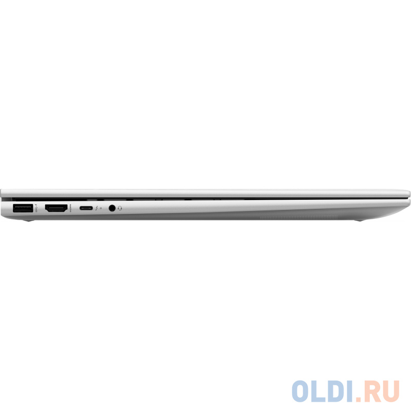Ноутбук HP Envy 17-cg1075 50U28UA 17.3" фото