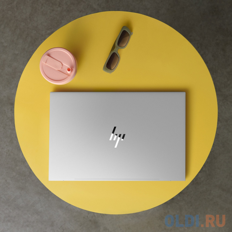 Ноутбук HP Envy 17-cg1075 50U28UA 17.3" фото