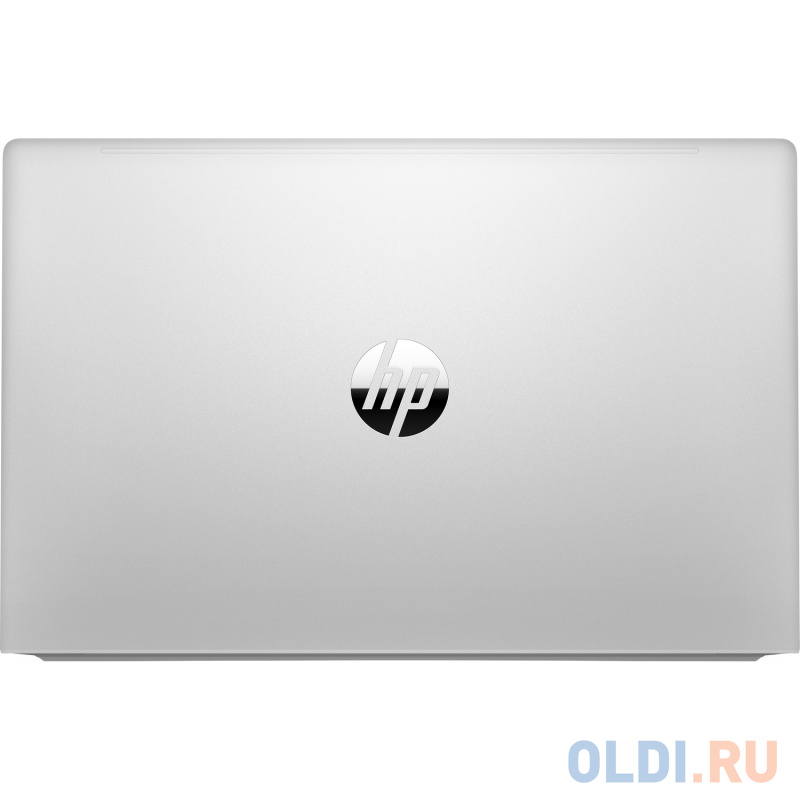 Ноутбук HP ProBook 450 G8 43A20EA 15.6" фото