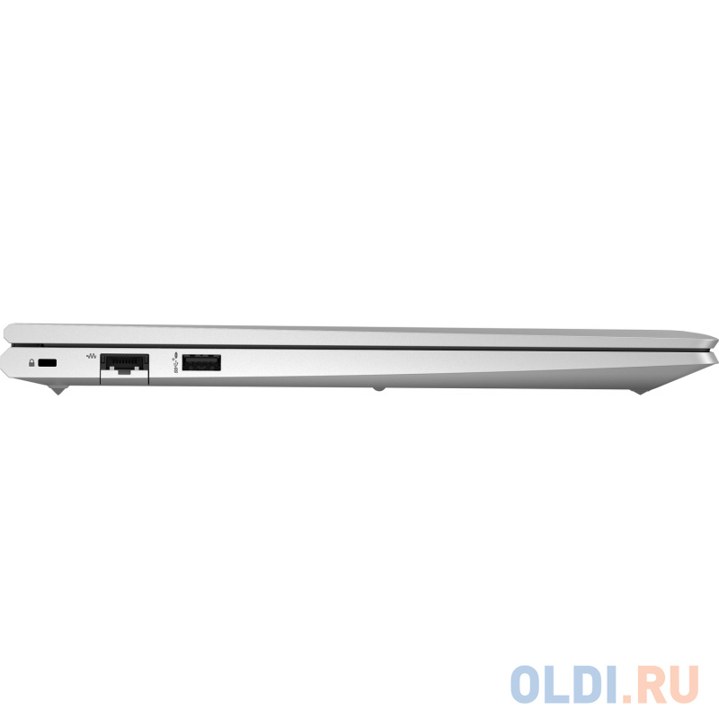 Ноутбук HP ProBook 450 G8 43A20EA 15.6" фото