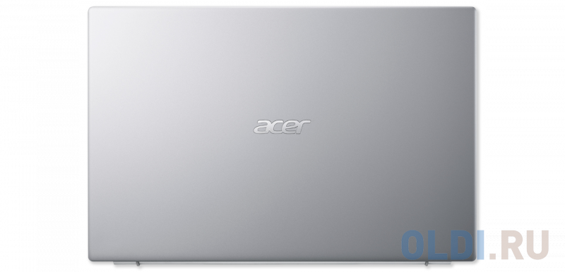 Ноутбук Acer Aspire A315-58-31ZT NX.AT0EP.007 15.6" фото