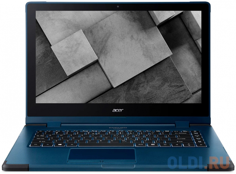 

Ноутбук EUN314A-51WG 14" CI3-1115G4 8/256GB ACER