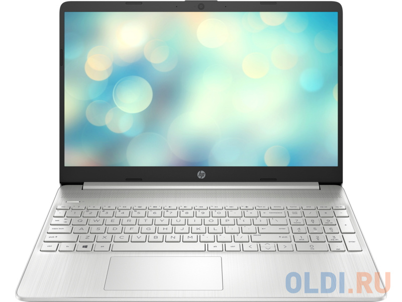 

HP Laptop 15s-fq5003ci Langkawi 22C1 Core i5-1235U 8GB DDR4 2DM 3200 512GB PCIe value Intel Iris Xe 15.6 FHD Antiglare slim IPS 250 nits DOS Natural