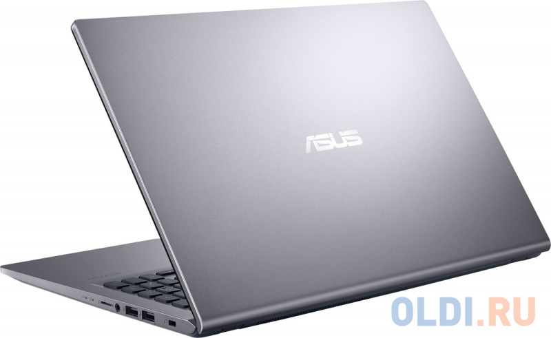 Ноутбук X515EA-BQ1114W 15" CI5-1135G7 8/512GB W11 ASUS 90NB0TY1-M24700 - фото 6