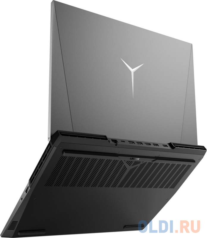 Ноутбук Lenovo Legion 5 Pro 16ACH6H 82JQ00QQMH 16" фото