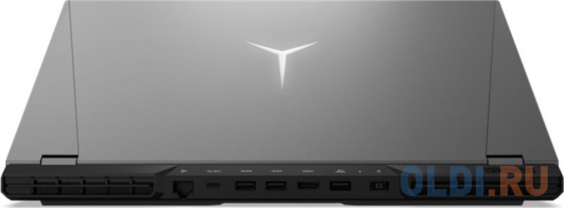 Ноутбук Lenovo Legion 5 Pro 16ACH6H 82JQ00QQMH 16" фото
