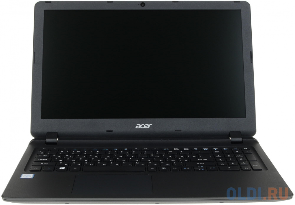 Acer extensa 15 отзывы. Ноутбук Acer Extensa ex2540-53h8. Ноутбук Acer Extensa ex2540-366y. Ноутбук Acer Extensa ex2540-55hq. Ноутбук Acer ex2640-55zx.