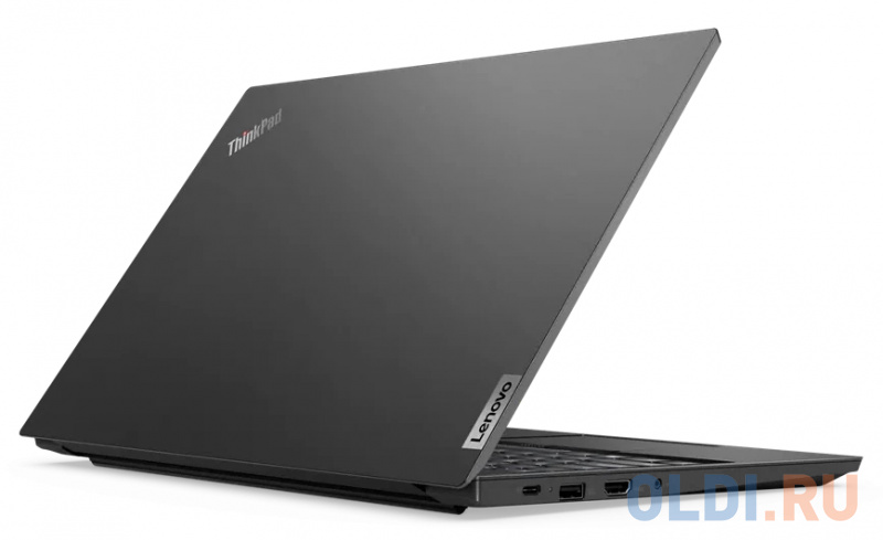 Ноутбук Lenovo ThinkPad E15 Gen 4 21E60062RT 15.6" фото