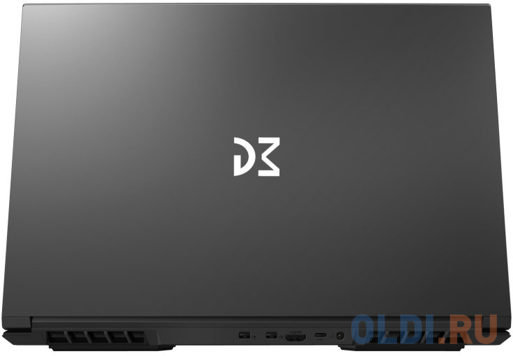 Ноутбук Dream Machines RG3060-15KZ50 15.6" 1920x1080 Intel Core i7-12700H SSD 1024 Gb 16Gb Bluetooth 5.0 WiFi (802.11 b/g/n/ac/ax) NVIDIA GeForce Ноутбук Dream Machines RG3060-15KZ50 15.6" 1920x1080 Intel Core i7-12700H SSD 1024 Gb 16Gb Bluetooth 5.0 WiFi (802.11 b/g/n/ac/ax) NVIDIA GeForce фото