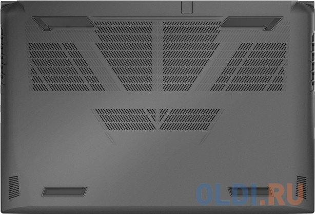 Ноутбук Dream Machines RG3080Ti-15KZ25 RG3080Ti-15KZ25 15.6" Ноутбук Dream Machines RG3080Ti-15KZ25 RG3080Ti-15KZ25 15.6" фото