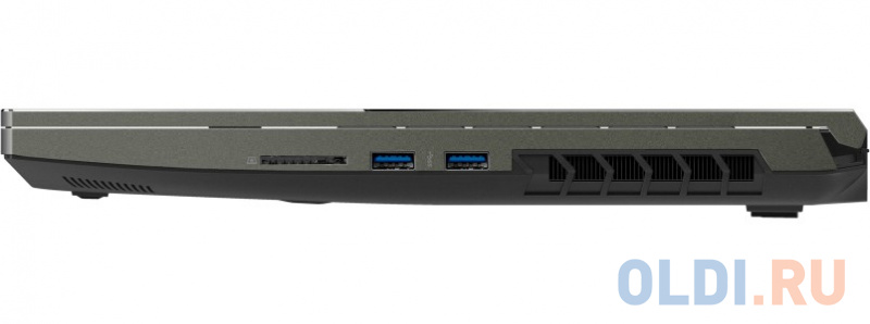 Ноутбук Dream Machines RG3080Ti-15KZ25 RG3080Ti-15KZ25 15.6" Ноутбук Dream Machines RG3080Ti-15KZ25 RG3080Ti-15KZ25 15.6" фото