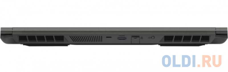 Ноутбук Dream Machines RG3080Ti-15KZ25 RG3080Ti-15KZ25 15.6" Ноутбук Dream Machines RG3080Ti-15KZ25 RG3080Ti-15KZ25 15.6" фото