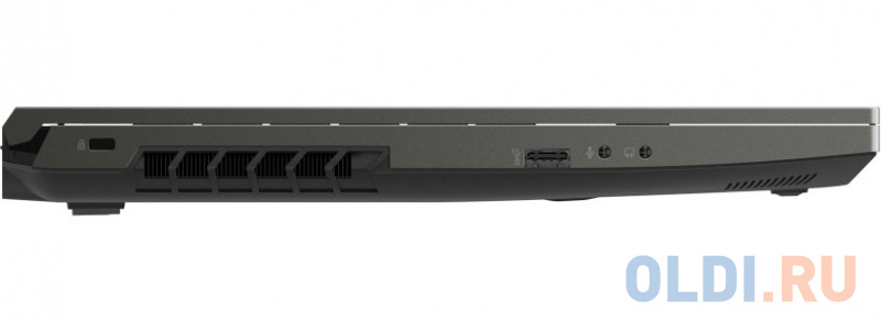 Ноутбук Dream Machines RG3080Ti-15KZ25 RG3080Ti-15KZ25 15.6" Ноутбук Dream Machines RG3080Ti-15KZ25 RG3080Ti-15KZ25 15.6" фото