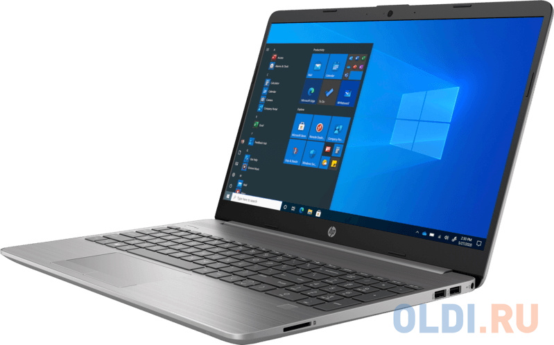 Ноутбук HP 250 G8 45R39EA 15.6" фото
