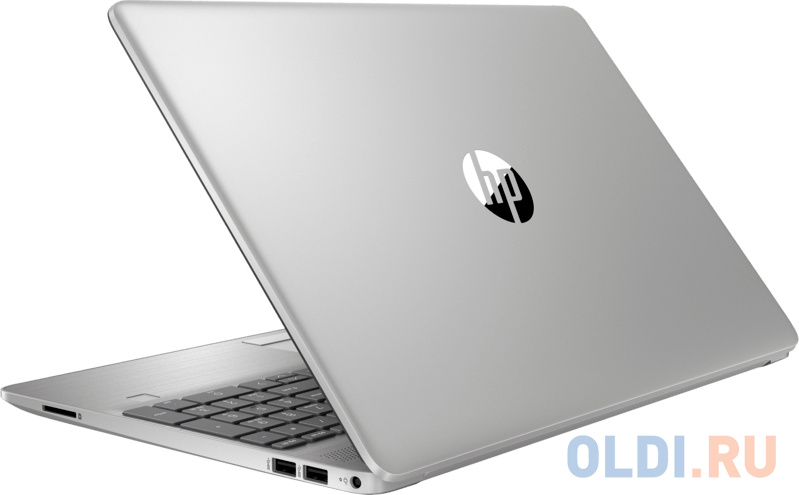 Ноутбук HP 250 G8 45R39EA 15.6" фото