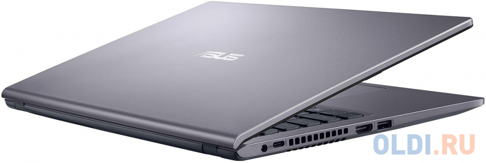 Ноутбук ASUS P1512CEA-BQ0188 90NX05E1-M00710 i5-1135G7 2400 МГц 15.6" 1920x1080 8Гб DDR4 SSD 512Гб нет DVD Intel Iris Xe Graphics встроенная ENG - фото 10