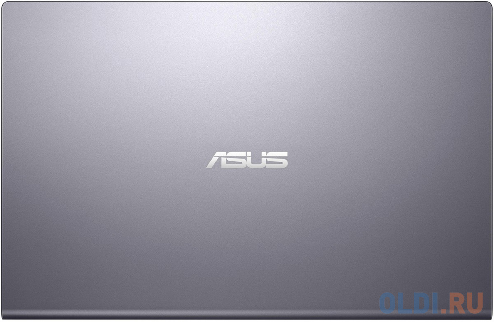 Ноутбук ASUS P1512CEA-BQ0188 90NX05E1-M00710 i5-1135G7 2400 МГц 15.6" 1920x1080 8Гб DDR4 SSD 512Гб нет DVD Intel Iris Xe Graphics встроенная ENG - фото 7