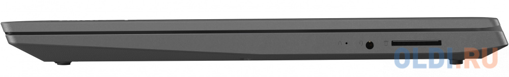 Ноутбук Lenovo V15-ADA 82C70006RU 15.6
