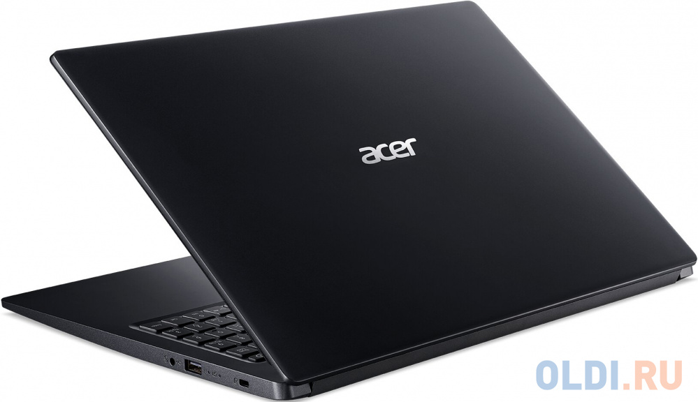 Ноутбук Acer Extensa EX215-22-R5U7 NX.EG9ER.007 15.6