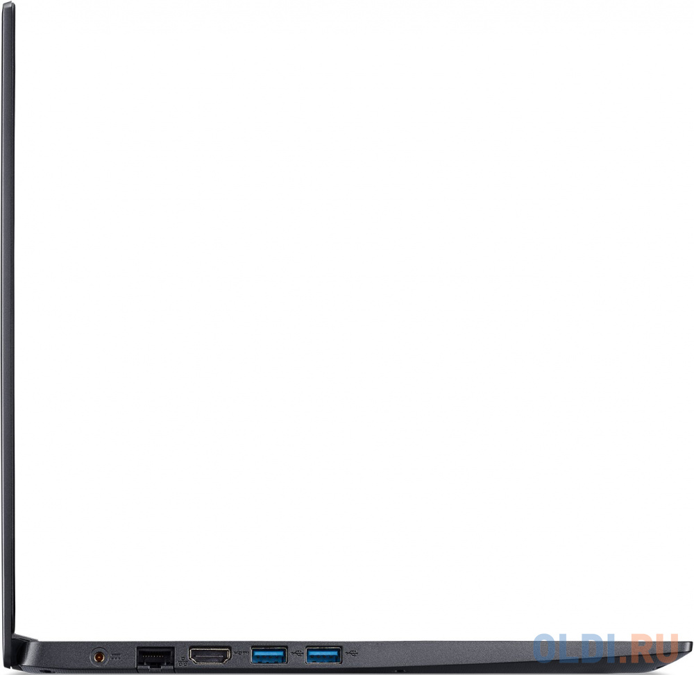 Ноутбук Acer Extensa EX215-22-R5U7 NX.EG9ER.007 15.6