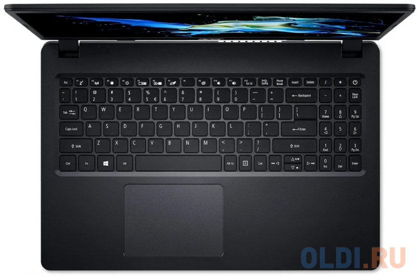 Ноутбук Acer Extensa EX215-52-59U1 NX.EG8ER.00D 15.6