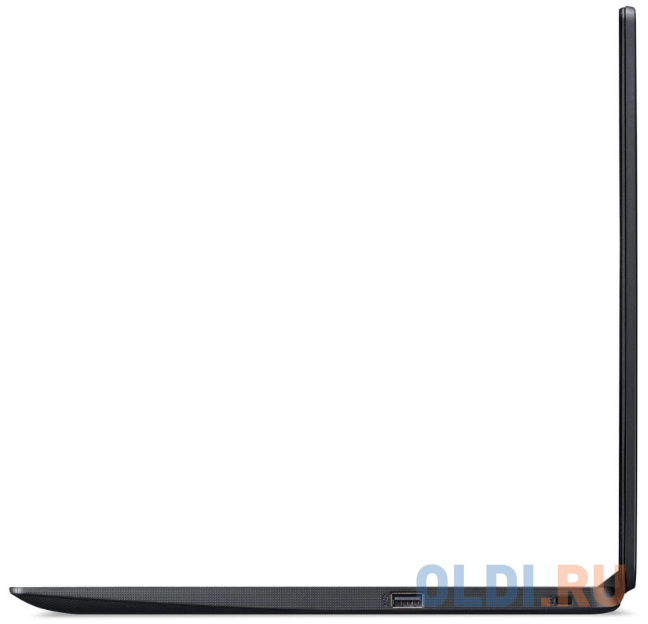 Ноутбук Acer Extensa EX215-52-59U1 NX.EG8ER.00D 15.6