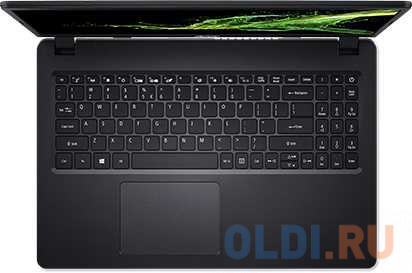 Ноутбук Acer Aspire 3 A315-56-523A NX.HS5ER.006 15.6" фото
