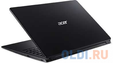 Ноутбук Acer Aspire 3 A315-56-523A NX.HS5ER.006 15.6" фото