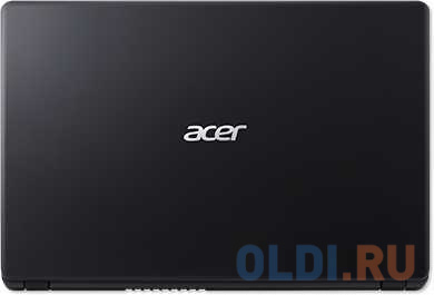 Ноутбук Acer Aspire 3 A315-56-523A NX.HS5ER.006 15.6" фото