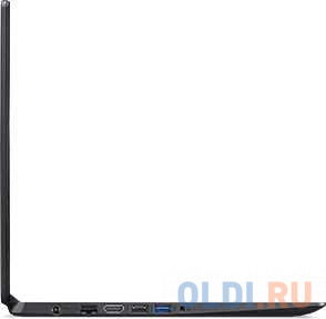 Ноутбук Acer Aspire 3 A315-56-523A NX.HS5ER.006 15.6" фото