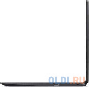 Ноутбук Acer Aspire 3 A315-56-523A NX.HS5ER.006 15.6" фото