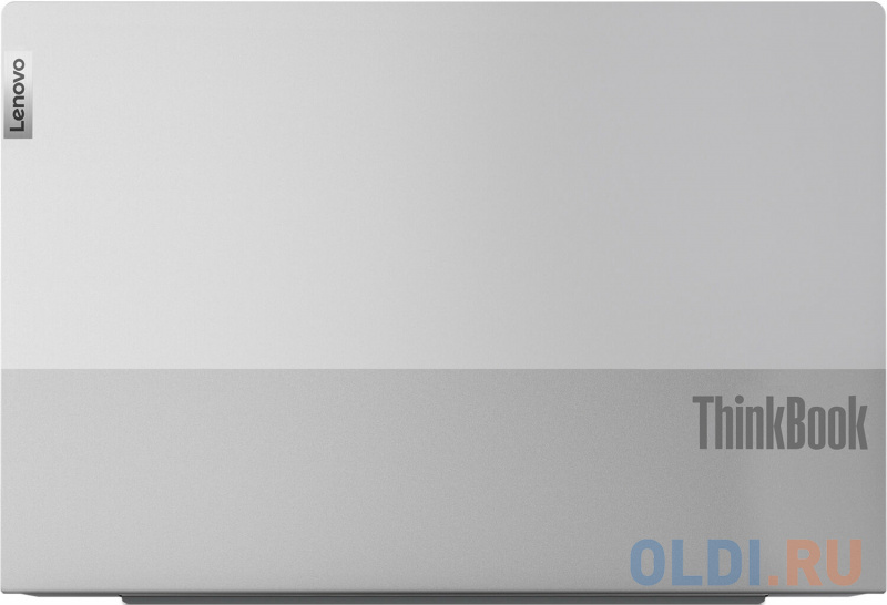 Ноутбук Lenovo ThinkBook 14 G3 ACL 21A20008RU 14" фото