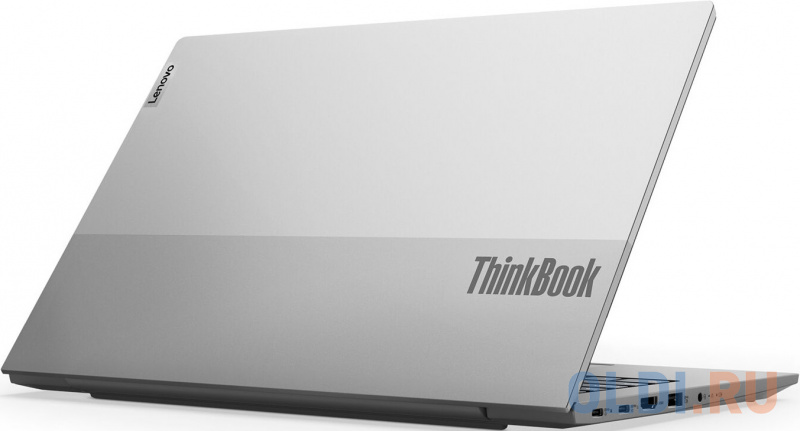 Ноутбук Lenovo ThinkBook 14 G3 ACL 21A20008RU 14" фото
