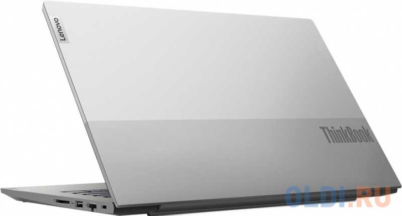 Ноутбук Lenovo ThinkBook 14 G3 ACL 21A20008RU 14" фото